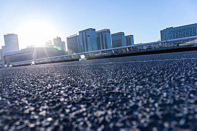 《英灵神殿》一周年内容预告：将全力支持Steam掌机